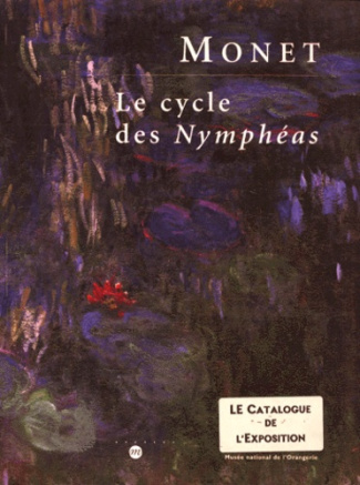 collectif-monet-cycle-des-nympheas_0