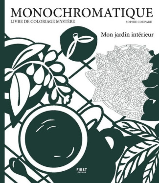 collectif-monochromatique-mon-jardin-interieur_0