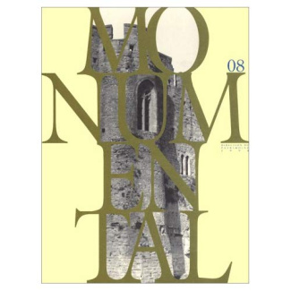 collectif-monumental-n-8-decembre-1994_0