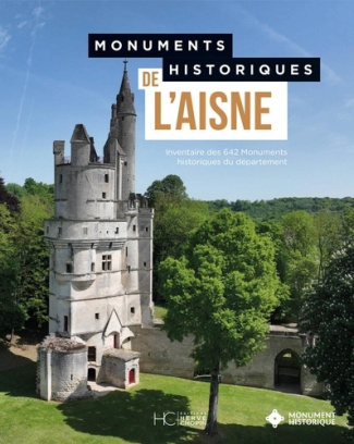 collectif-monuments-historiques-de-l-aisne_0