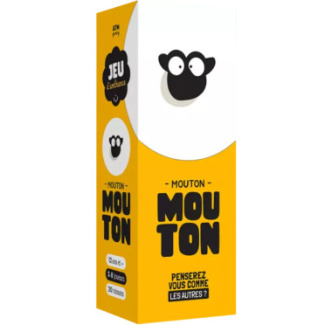 collectif-mouton_0