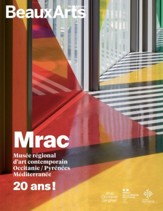 collectif-mrac-occitanie-musee-regional-d-art-contemporain_0