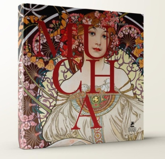 collectif-mucha_0