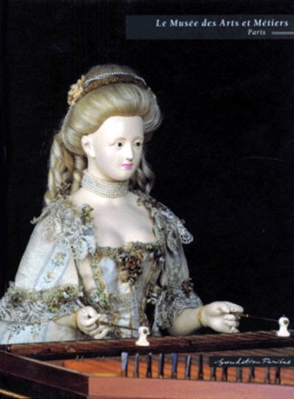 collectif-musee-des-arts-et-metiers_0