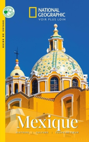 collectif-national-g-ned-mexique_0