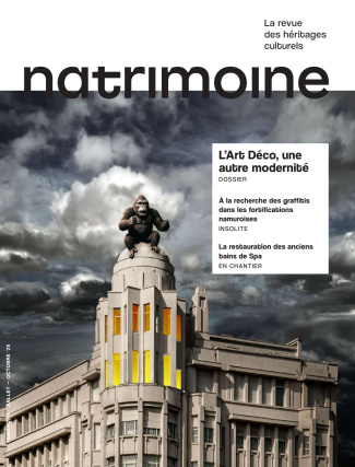collectif-natrimoine-n-10-l-art-deco-une-autre-modernite_0
