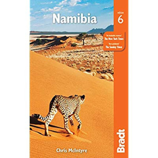 collectif-ncv-formele-communicatie-4-leerwerkboek-9789464170245_0
