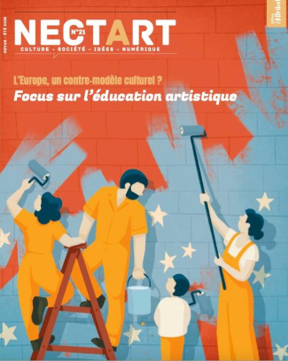 collectif-nectart-21-l-education-artistique-et-culturelle-le-contre-modele-europeen_0