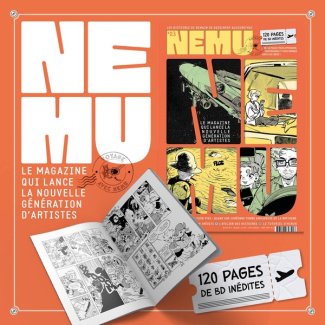 collectif-nemu-n-3-le-voyage_0