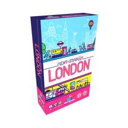 collectif-next-station-london_0