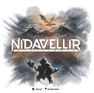 collectif-nidavellir_0