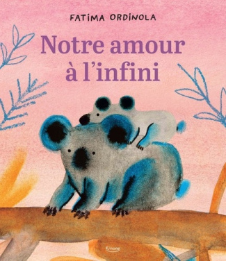 collectif-notre-amour-a-l-infini_0
