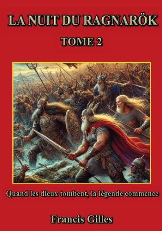 collectif-nuit-du-ragnar-k-tome-2_0