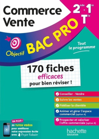 collectif-objectif-bac-pro-mrc-fiches_0