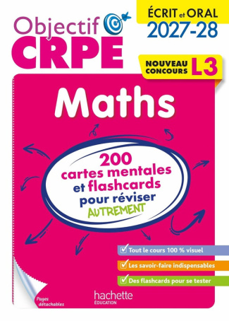 collectif-objectif-crpe-l3-fiches-maths-en-cartes-mentales_0