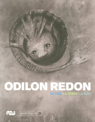 collectif-odilon-redon-ciel-terre-mer_0