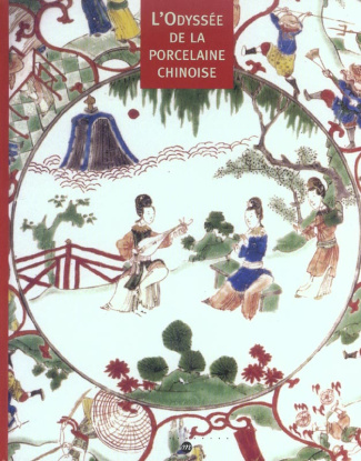 collectif-odyssee-porcelaine-chinoise_0