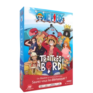 collectif-one-piece-traitres-a-bord_0