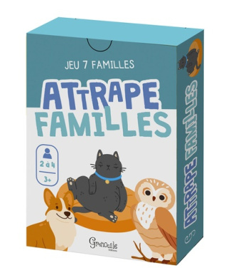 collectif-ouvrage-attrape-familles_0
