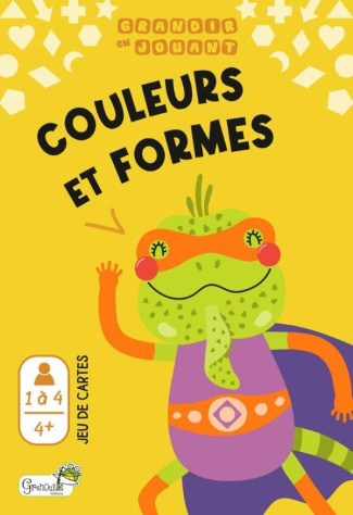 collectif-ouvrage-couleurs-et-formes-grandir-en-jouant_0