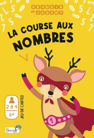 collectif-ouvrage-la-course-aux-nombres-grandir-en-jouant_0