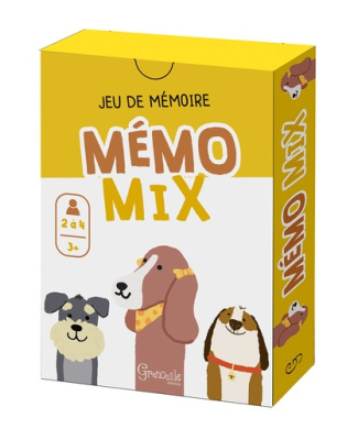 collectif-ouvrage-memo-mix_0
