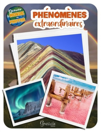 collectif-ouvrage-phenomenes-extraordinaires_0