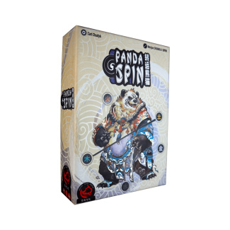 collectif-panda-spin_0