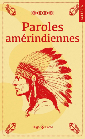 collectif-paroles-amerindiennes_0