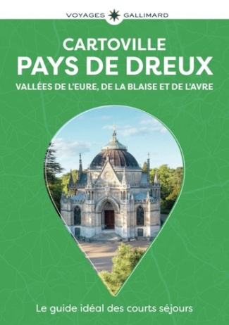 collectif-pays-de-dreux_0