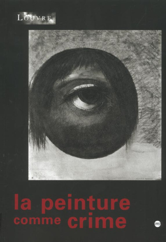 collectif-peinture-comme-crime_0