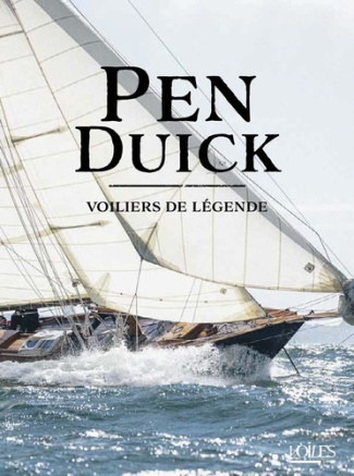 collectif-pen-duick-voiliers-de-legende_0