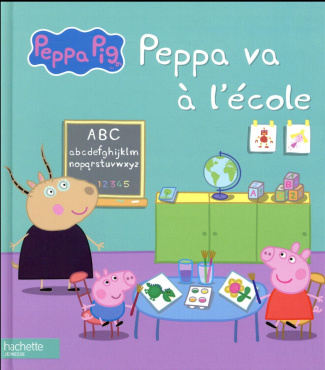 collectif-peppa-va-a-l-ecole_0