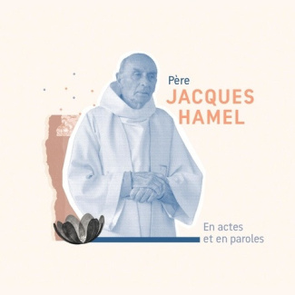 collectif-pere-jacques-hamel-en-actes-et-en-paroles_0