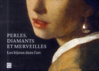 collectif-perles-diamants-et-merveilles-les-bijoux-dansl-art_0