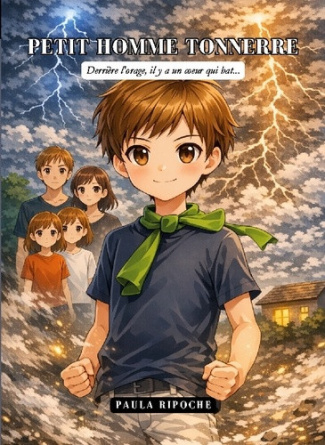 collectif-petit-homme-tonnerre_0