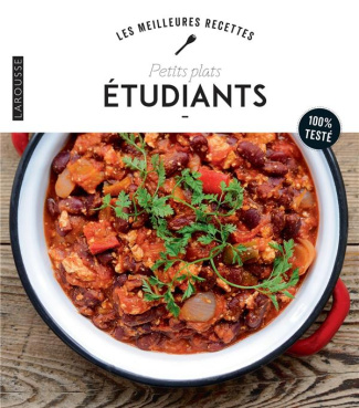 collectif-petits-plats-etudiants_0