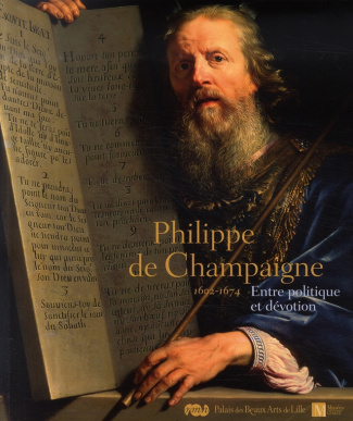 collectif-philippe-de-champaigne-1602-1674-entre-politique-et-devotion_0