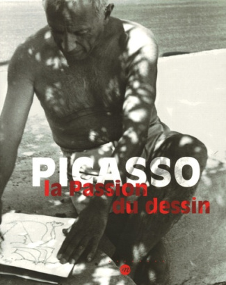 collectif-picasso-la-passion-du-dessin_0