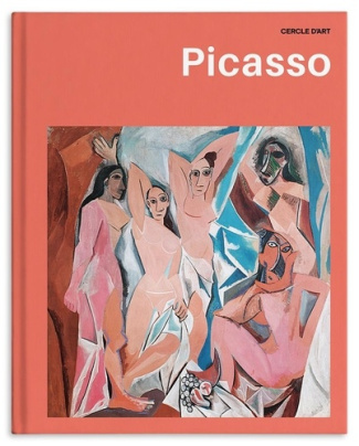 collectif-picasso_0