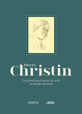 collectif-pierre-christin-le-grand-renovateur-du-recit-en-bande-dessinee_0