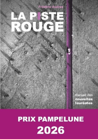 collectif-piste-rouge-prix-pampelune-2026_0
