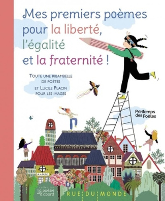 collectif-placin-mes-premiers-poemes-pour-la-liberte-l-egalite-et-la-fratern_0