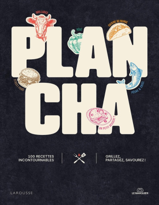 collectif-plancha_0