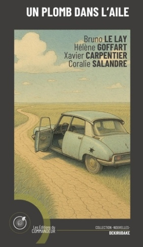 collectif-plomb-dans-aile_0