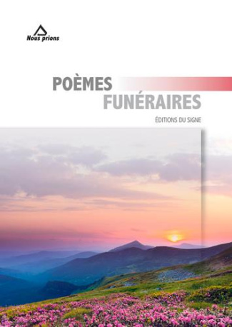 collectif-poemes-funeraires_0