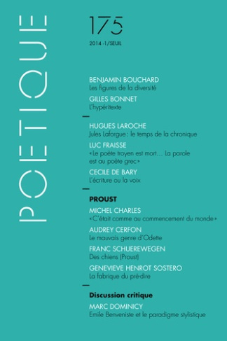 collectif-poetique-n-175-2014-1-proust_0