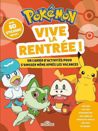 collectif-pokemon-vive-la-rentree_0