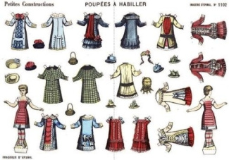 collectif-poupees-a-habiller_0