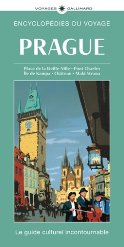 collectif-prague-place-de-la-vieille-ville-pont-charles-ile-de-kampa-le-chateau-abbaye-de-strahov_0